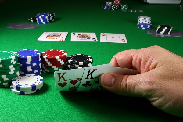 Methods, Tips, and Game-Plans for Casino Table Games