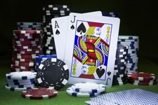 blackjack nigeria casinos