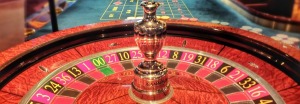 roulette table nigeria casinos