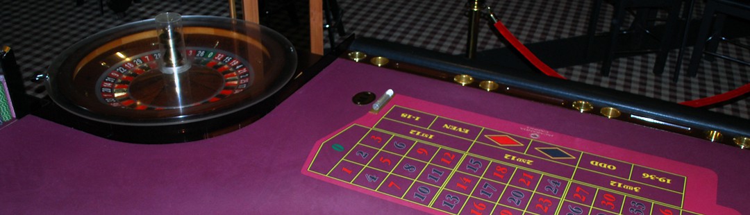 Treat your clients with a trip to the best casinos in town for a great gambling experience!
