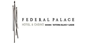 Federal Palace Hotel and Casino