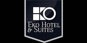 Eko Hotel & Suites