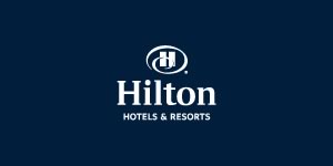Hilton Casino Hotels and Resorts