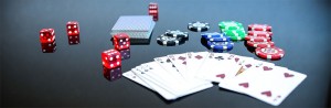 Blackjack rules and strategies that will help you take the house!