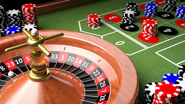 Best Make best south african online casino You Will Read in 2021