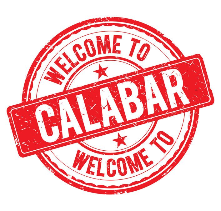 Your guide to the Calabar Carnival 2019