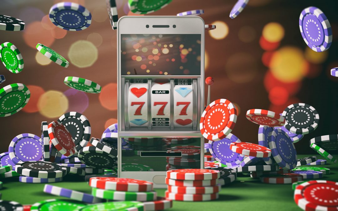 5 poker tips to win big with online casinos in Nigeria